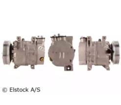 ELSTOCK 51-0223